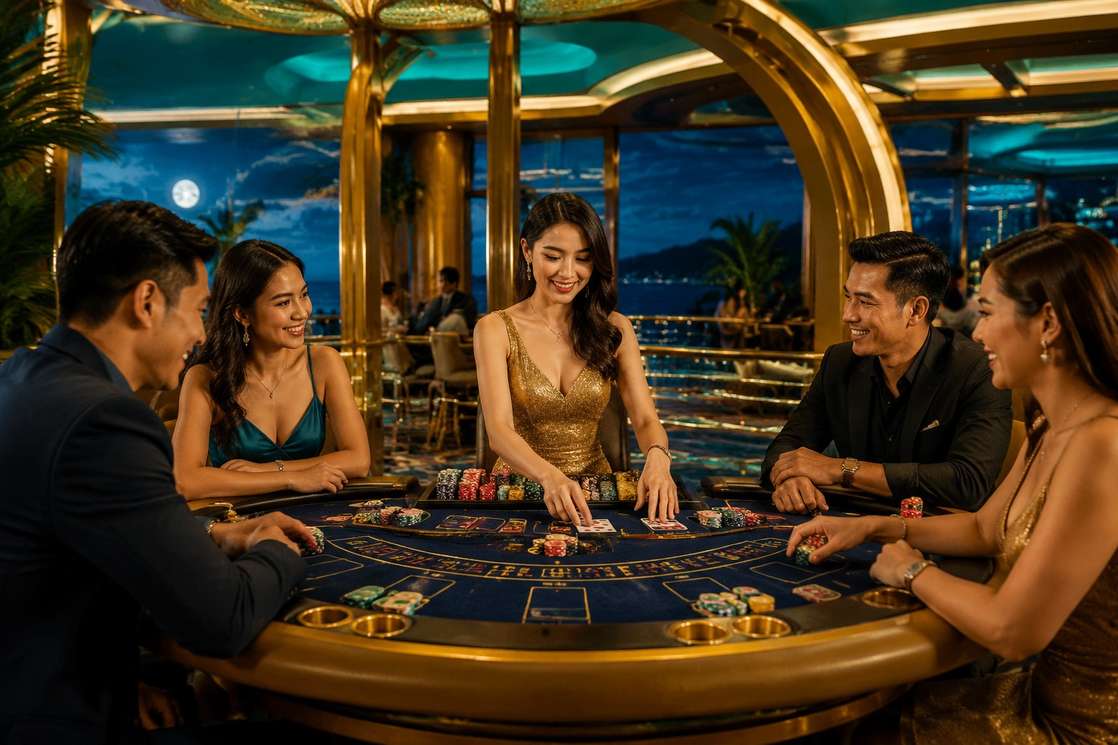 33bmm